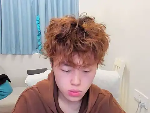 L1kuto online show from 31, 10, 2025