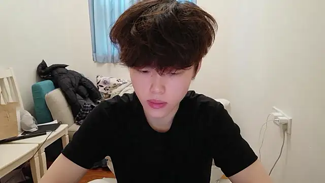 L1kuto online show from 26, 2, 2026