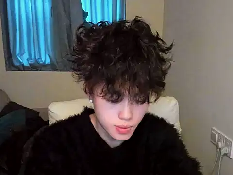 L1kuto online show from 17, 11, 2025