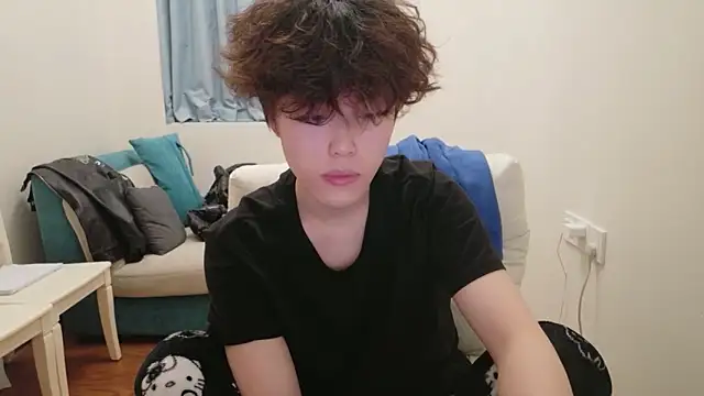 L1kuto online show from 18, 1, 2026