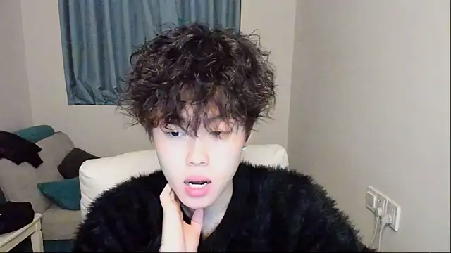 L1kuto online show from 24, 11, 2025