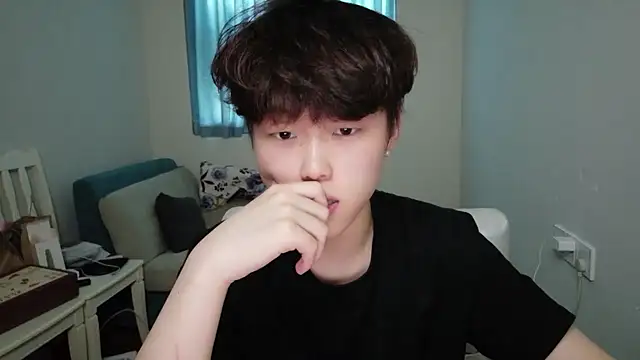 L1kuto online show from 11, 2, 2026