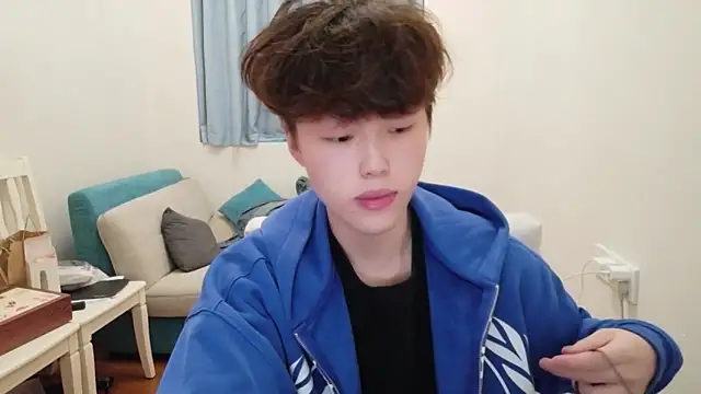 L1kuto online show from 10, 2, 2026