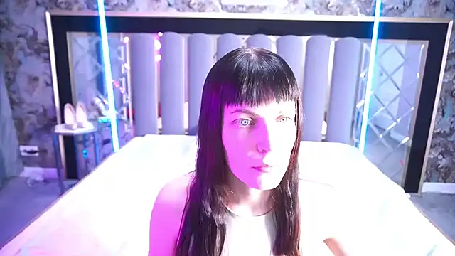 SofieMoons online show from 12, 3, 2026