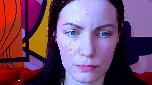 SofieMoons online show from 27, 11, 2025