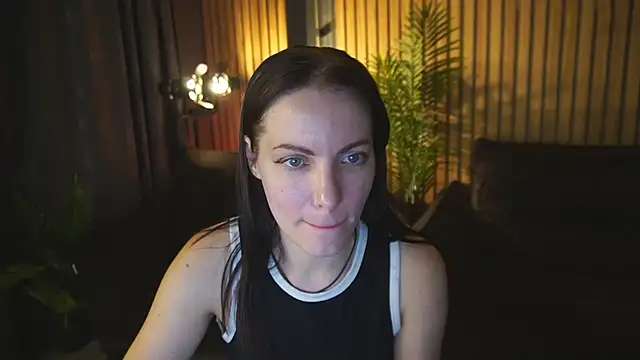 SofieMoons online show from 1, 12, 2025