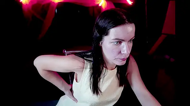 SofieMoons online show from 11, 11, 2025