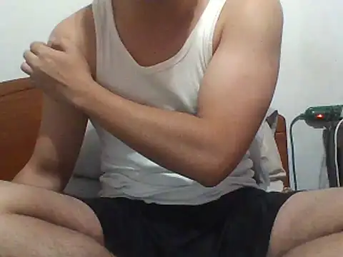 Snapshot of Krikri_sc chatting on 23, 3, 2026 Krikri sc online show from 23, 3, 2026