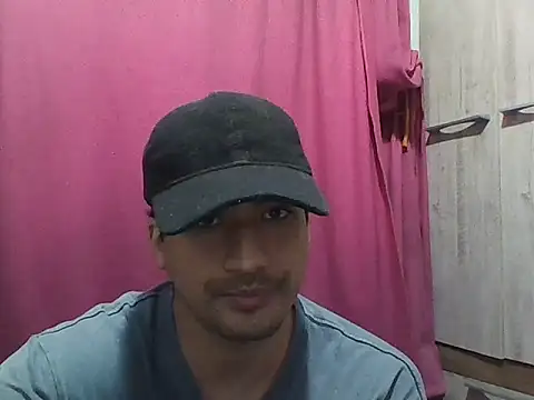 Krikri sc online show from 11, 4, 2026