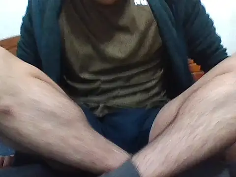 Snapshot of Krikri_sc chatting on 24, 10, 2025 Krikri sc online show from 24, 10, 2025