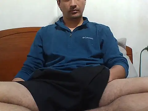 Krikri sc online show from 23, 4, 2026