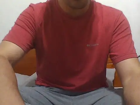 Snapshot of Krikri_sc chatting on 21, 3, 2026 Krikri sc online show from 21, 3, 2026