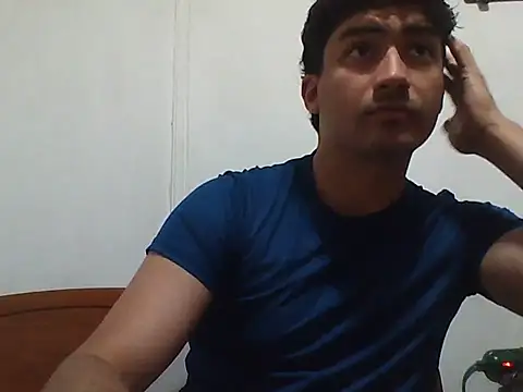 Krikri sc online show from 25, 3, 2026
