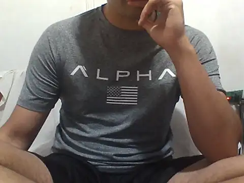 Snapshot of Krikri_sc chatting on 5, 3, 2026 Krikri sc online show from 5, 3, 2026