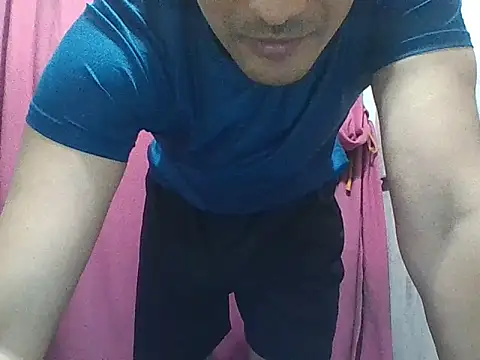 Snapshot of Krikri_sc chatting on 21, 2, 2026 Krikri sc online show from 21, 2, 2026