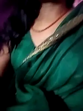 Bebys1 online show from 18, 1, 2026