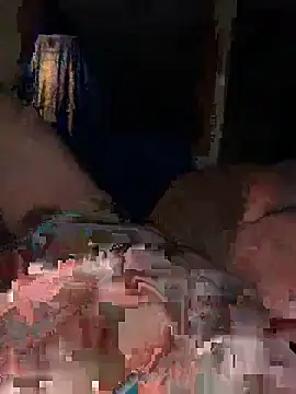 PiratingAqua online show from 20, 4, 2026