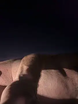 PiratingAqua online show from 28, 3, 2026