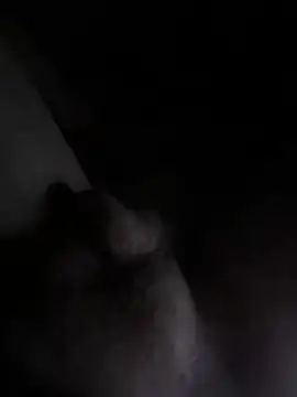 PiratingAqua online show from 28, 2, 2026