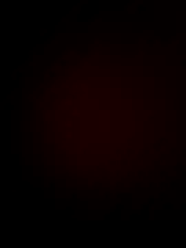 vichoos4u online show from 26, 10, 2025