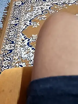 vichoos4u online show from 25, 10, 2025