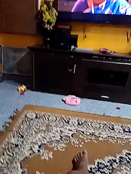 vichoos4u online show from 23, 10, 2025