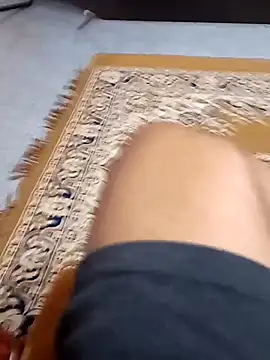 vichoos4u online show from 24, 10, 2025