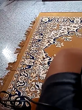 vichoos4u online show from 26, 10, 2025