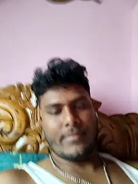 gorai55555 online show from 25, 10, 2025