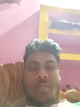 gorai55555 online show from 2, 11, 2025