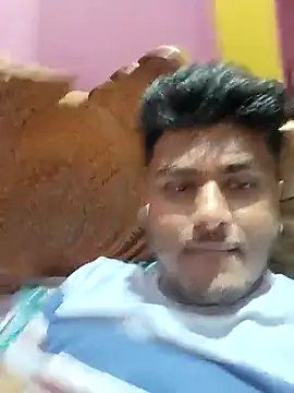 gorai55555 online show from 28, 10, 2025