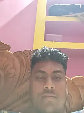 gorai55555 online show from 23, 10, 2025