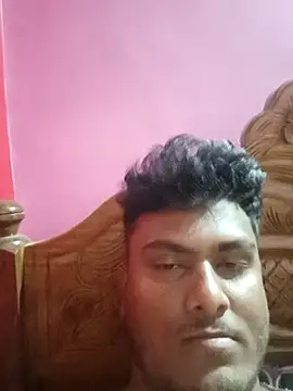 gorai55555 online show from 25, 10, 2025