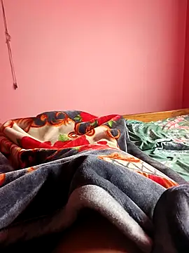 gorai55555 online show from 20, 11, 2025