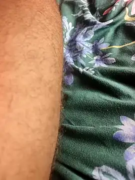 gorai55555 online show from 22, 10, 2025