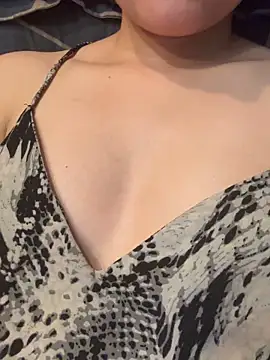 Emily-y online show from 1, 2, 2026