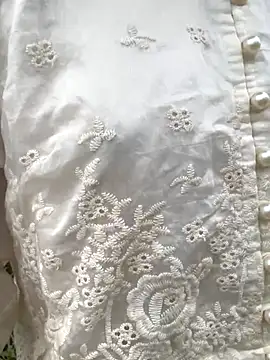 Emily-y online show from 2, 12, 2025