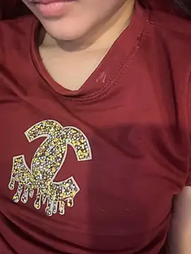 Emily-y online show from 11, 1, 2026