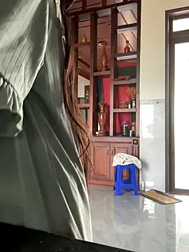 Emily-y online show from 19, 12, 2025