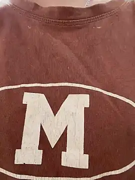 Emily-y online show from 26, 2, 2026