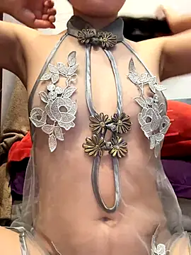 Emily-y online show from 23, 10, 2025