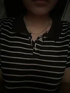 Emily-y online show from 25, 2, 2026