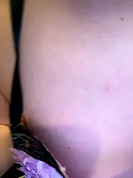 Emily-y online show from 3, 11, 2025