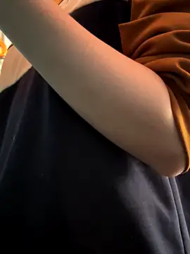 Emily-y online show from 5, 12, 2025