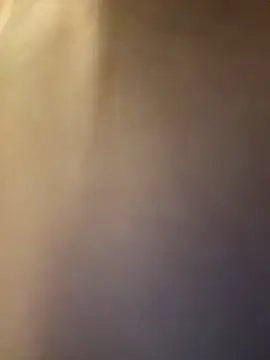 Emily-y online show from 5, 2, 2026