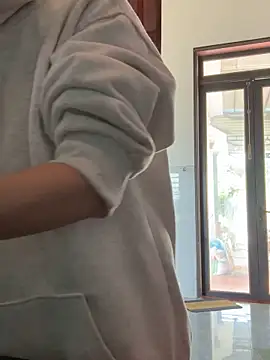 Emily-y online show from 14, 12, 2025