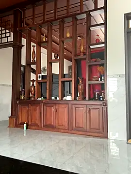 Emily-y online show from 4, 12, 2025