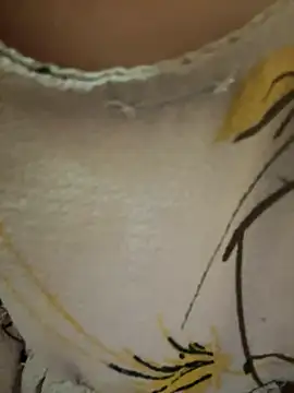 Emily-y online show from 10, 1, 2026