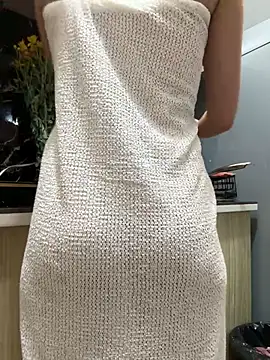 Emily-y online show from 21, 5, 2026