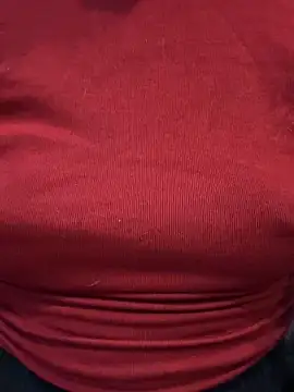 Emily-y online show from 17, 1, 2026